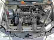 ✅ 2004 Chevrolet Impala LS • VIN: 2G1WH52K449354204 • Лот: 82083994. Размещён на Copart с пробегом 252 514 миль миль. Получите бесплатный доступ к архиву аукционных продаж из США и посмотрите подробный отчёт об истории автомобиля на DreamBid. Изображение 14.