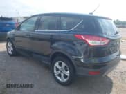 ✅ 2014 Ford Escape SE • VIN: 1FMCU0GX2EUB96605 • Lot: 42925374. Listed on IAAI with 96,422 mi. Free auction sales archive from the USA and detailed vehicle history report at DreamBid. Image 3.