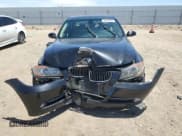 ✅ 2008 BMW 3 Series 335i • VIN: WBAVB77598NM05649 • Lot: 58246695. Listed on Copart with Not provided. Free auction sales archive from the USA and detailed vehicle history report at DreamBid. Image 5.