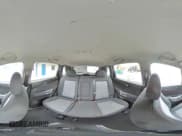 ✅ 2014 Chevrolet Captiva Sport LS • VIN: 3GNAL2EKXES606883 • Lot: 88721845. Wystawiony na Copart z przebiegiem 210 934 mil. Bezpłatny archiwum sprzedaży aukcyjnych z USA i szczegółowy raport historii pojazdu na DreamBid. Zdjęcie 15.