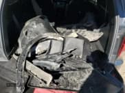 ✅ 2022 Hyundai Palisade Calligraphy • VIN: KM8R74HEXNU416627 • Лот: 80774324. Опубликован ранее на Copart с пробегом 42 134 миль. Бесплатный доступ к архиву аукционных продаж из США и подробный отчёт об истории автомобиля на DreamBid. Изображение 15.