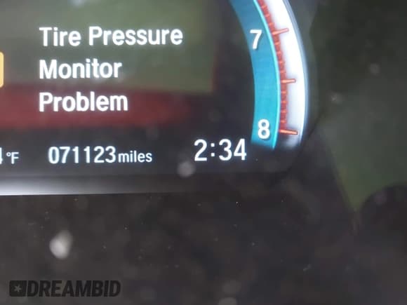 ✅ 2019 Honda Civic EX-L • VIN: 19XFC1F76KE205425 • Lot: 43084137. Wystawiony na IAAI z przebiegiem 71 123 mil. Bezpłatny archiwum sprzedaży aukcyjnych z USA i szczegółowy raport historii pojazdu na DreamBid. Zdjęcie 15.