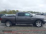 ✅ 2015 Ram 1500 Sport • VIN: 1C6RR7UT3FS602597 • Lot: 41858182. Wystawiony na IAAI z przebiegiem 171 840 mil. Bezpłatny archiwum sprzedaży aukcyjnych z USA i szczegółowy raport historii pojazdu na DreamBid. Zdjęcie 13.