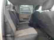 2010 Dodge 1500 SLT z VIN 1D7RV1CT7AS208280, wystawiony jako Copart lot #79516504 z przebiegiem Nie podano mil oraz Czysty tytuł • Clean title. Historia ofert i sprzedaży dostępna na DreamBid. Obrazek 11.