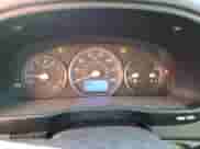 2010 Hyundai Santa Fe GLS с VIN 5NMSG3AB8AH364657, выставлен на аукционе Copart как лот 75076234 с пробегом 158 578 миль миль и Чистый • Clean title. История ставок и продаж доступна на DreamBid. Изображение 9.