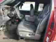 1999 Dodge 1500 с VIN 3B7HF13Z7XG162053, выставлен на аукционе Copart как лот 79352624 с пробегом Не указан миль и Списание • Salvage title. История ставок и продаж доступна на DreamBid. Изображение 7.