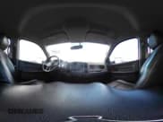 ✅ 2012 Ram 2500 ST • VIN: 3C6TD4HLXCG224858 • Lot: 41508975. Listed on IAAI with 175,125 mi. Free auction sales archive from the USA and detailed vehicle history report at DreamBid. Image 18.