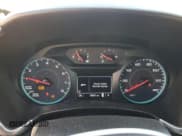 ✅ 2018 Chevrolet Equinox LT • VIN: 2GNAXJEV6J6350677 • Лот: 82306565. Опубликован ранее на Copart с пробегом 69 321 миль. Бесплатный доступ к архиву аукционных продаж из США и подробный отчёт об истории автомобиля на DreamBid. Изображение 9.