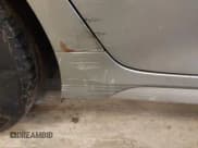 ✅ 2017 Kia Optima • VIN: KNAGT4LEXH5013371 • Lot: 43760725. Listed on IAAI with 155,323 mi. Free auction sales archive from the USA and detailed vehicle history report at DreamBid. Image 6.