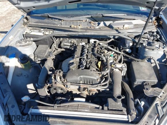 ✅ 2012 Hyundai Genesis Coupe 2.0T • VIN: KMHHT6KD0CU072161 • Lot: 40968096. Wystawiony na IAAI z przebiegiem 109 449 mil. Bezpłatny archiwum sprzedaży aukcyjnych z USA i szczegółowy raport historii pojazdu na DreamBid. Zdjęcie 10.