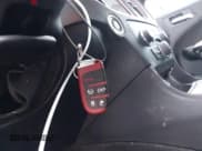 ✅ 2022 Dodge Charger R/T • VIN: 2C3CDXCT3NH240344 • Lot: 43038345. Listed on IAAI with 66,845 mi. Free auction sales archive from the USA and detailed vehicle history report at DreamBid. Image 11.