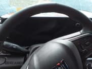 ✅ 2024 Buick Envista Sport Touring • VIN: KL47LBE25RB065336 • Lot: 41768763. Wystawiony na IAAI z przebiegiem Nie podano. Bezpłatny archiwum sprzedaży aukcyjnych z USA i szczegółowy raport historii pojazdu na DreamBid. Zdjęcie 7.