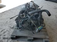 ✅ 2018 Chevrolet Silverado 1500 • VIN: ENG1NEANDTRANS • Лот: 67776664. Опубликован ранее на Copart с пробегом Не указан. Бесплатный доступ к архиву аукционных продаж из США и подробный отчёт об истории автомобиля на DreamBid. Изображение 5.