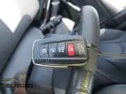 ✅ 2017 Toyota Prius Plus • VIN: JTDKARFP4H3028294 • Lot: 42359823. Listed on IAAI with 104,416 mi. Free auction sales archive from the USA and detailed vehicle history report at DreamBid. Image 11.