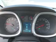 ✅ 2012 Chevrolet Equinox 1LT • VIN: 2GNFLEEK0C6359182 • Лот: 43503787. Опубликован ранее на IAAI с пробегом 129 923 миль. Бесплатный доступ к архиву аукционных продаж из США и подробный отчёт об истории автомобиля на DreamBid. Изображение 7.