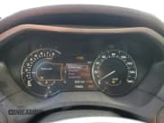 ✅ 2017 Lincoln MKZ Select • VIN: 3LN6L5D96HR635108 • Lot: 71826665. Listed on Copart with 85,831 mi. Free auction sales archive from the USA and detailed vehicle history report at DreamBid. Image 9.