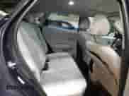 2024 Hyundai Kona Limited with VIN KM8HECA38RU053609, listed as a Copart auction lot 69324404 with 8,932 mi miles and Salvage title. Bid and sale history available at DreamBid. Image 11.