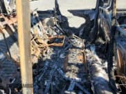 ✅ 2022 Jeep Wrangler Unlimited Sahara • VIN: 1C4JJXP61NW153270 • Lot: 82076985. Wystawiony na Copart z przebiegiem Nie podano. Bezpłatny archiwum sprzedaży aukcyjnych z USA i szczegółowy raport historii pojazdu na DreamBid. Zdjęcie 10.