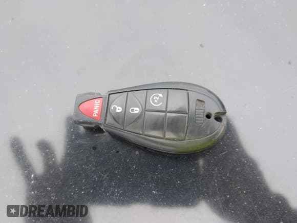 ✅ 2012 Ram 1500 Sport • VIN: 1C6RD7MT7CS293792 • Lot: 43532933. Wystawiony na IAAI z przebiegiem 231 134 mil. Bezpłatny archiwum sprzedaży aukcyjnych z USA i szczegółowy raport historii pojazdu na DreamBid. Zdjęcie 11.