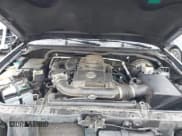 ✅ 2012 Nissan Pathfinder S • VIN: 5N1AR1NN3CC639234 • Lot: 43568264. Listed on IAAI with 151,331 mi. Free auction sales archive from the USA and detailed vehicle history report at DreamBid. Image 10.