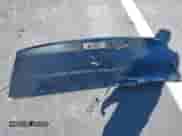 2015 Ram 1500 Express с VIN 1C6RR6KT0FS517861, выставлен на аукционе IAAI как лот 43528348 с пробегом 133 281 миль миль и . История ставок и продаж доступна на DreamBid. Изображение 12.