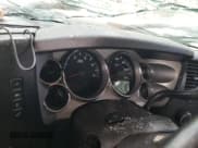 ✅ 2007 Chevrolet Silverado 2500HD 2LT • VIN: 1GCHK23657F502602 • Лот: 66417474. Опубликован ранее на Copart с пробегом Не указан. Бесплатный доступ к архиву аукционных продаж из США и подробный отчёт об истории автомобиля на DreamBid. Изображение 9.