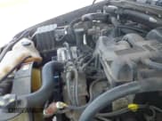 ✅ 2006 Ford Explorer Eddie Bauer • VIN: 1FMEU74EX6UA04305 • Lot: 42122372. Listed on IAAI with 174,606 mi. Free auction sales archive from the USA and detailed vehicle history report at DreamBid. Image 12.