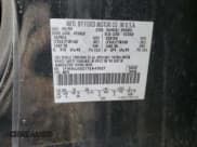 ✅ 2000 Ford Excursion XLT • VIN: 1FMNU40S1YEA47857 • Лот: 67193044. Опубликован ранее на Copart с пробегом 233 607 миль. Бесплатный доступ к архиву аукционных продаж из США и подробный отчёт об истории автомобиля на DreamBid. Изображение 13.