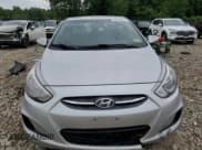 ✅ 2016 Hyundai Accent SE • VIN: KMHCT4AEXGU084834 • Лот: 59278674. Опубликован ранее на Copart с пробегом 169 561 миль. Бесплатный доступ к архиву аукционных продаж из США и подробный отчёт об истории автомобиля на DreamBid. Изображение 5.