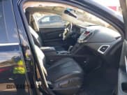 ✅ 2011 GMC Terrain SLT-2 • VIN: 2CTFLXE52B6366488 • Lot: 43510660. Wystawiony na IAAI z przebiegiem 102 151 mil. Bezpłatny archiwum sprzedaży aukcyjnych z USA i szczegółowy raport historii pojazdu na DreamBid. Zdjęcie 5.