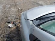 ✅ 2010 Toyota Corolla • VIN: 1NXBU4EE4AZ238688 • Lot: 42351949. Listed on IAAI with 71,770 mi. Free auction sales archive from the USA and detailed vehicle history report at DreamBid. Image 6.