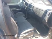 ✅ 2014 Chevrolet Silverado 1500 LT • VIN: 1GCNCREH4EZ370760 • Лот: 42570552. Опубликован ранее на IAAI с пробегом 105 951 миль. Бесплатный доступ к архиву аукционных продаж из США и подробный отчёт об истории автомобиля на DreamBid. Изображение 5.