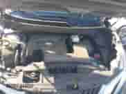 2016 Nissan Murano SV with VIN 5N1AZ2MH8GN166118, listed as a IAAI auction lot 40975019 with 169,971 mi miles and . Bid and sale history available at DreamBid. Image 10.