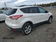 ✅ 2013 Ford Escape SE • VIN: 1FMCU9GX7DUD82627 • Lot: 86786535. Listed on Copart with 154,499 mi. Free auction sales archive from the USA and detailed vehicle history report at DreamBid. Image 3.
