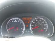 ✅ 2014 Nissan Note SV • VIN: 3N1CE2CP3EL387983 • Lot: 43272461. Listed on IAAI with 171,733 mi. Free auction sales archive from the USA and detailed vehicle history report at DreamBid. Image 7.