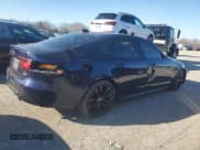 ✅ 2017 Jaguar XF S • VIN: SAJBG4BV0HCY34186 • Лот: 83803004. Опубликован ранее на Copart с пробегом 64 915 миль. Бесплатный доступ к архиву аукционных продаж из США и подробный отчёт об истории автомобиля на DreamBid. Изображение 3.