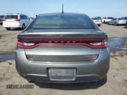 ✅ 2013 Dodge Dart Limited • VIN: 1C3CDFCH4DD259132 • Лот: 63235065. Опубликован ранее на Copart с пробегом Не указан. Бесплатный доступ к архиву аукционных продаж из США и подробный отчёт об истории автомобиля на DreamBid. Изображение 6.