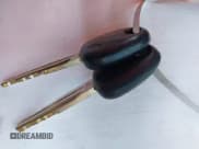 ✅ 2011 Hyundai Accent GLS • VIN: KMHCN4AC4BU616032 • Лот: 42518504. Опубликован ранее на IAAI с пробегом 263 737 миль. Бесплатный доступ к архиву аукционных продаж из США и подробный отчёт об истории автомобиля на DreamBid. Изображение 11.