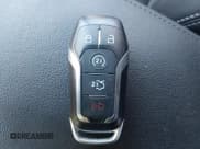 ✅ 2017 Ford Explorer Limited • VIN: 1FM5K7F88HGB59286 • Lot: 43642979. Listed on IAAI with 61,462 mi. Free auction sales archive from the USA and detailed vehicle history report at DreamBid. Image 11.