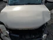 ✅ 2009 GMC Yukon SLT 4SB • VIN: 1GKFC33019R128775 • Lot: 83617544. Listed on Copart with 288,179 mi. Free auction sales archive from the USA and detailed vehicle history report at DreamBid. Image 13.