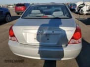 ✅ 2006 Hyundai Elantra GLS • VIN: KMHDN46DX6U251853 • Lot: 71911195. Wystawiony na Copart z przebiegiem Nie podano. Bezpłatny archiwum sprzedaży aukcyjnych z USA i szczegółowy raport historii pojazdu na DreamBid. Zdjęcie 6.