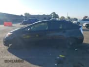 ✅ 2015 Toyota Prius Two • VIN: JTDKN3DU4F0479718 • Lot: 43540453. Listed on IAAI with 250,658 mi. Free auction sales archive from the USA and detailed vehicle history report at DreamBid. Image 14.