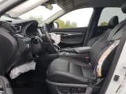 ✅ 2021 Infiniti QX50 Pure • VIN: 3PCAJ5AB0MF126669 • Lot: 73500384. Listed on Copart with 61,439 mi. Free auction sales archive from the USA and detailed vehicle history report at DreamBid. Image 7.