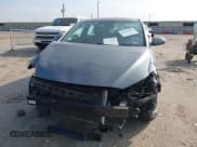 ✅ 2018 Hyundai Elantra SE • VIN: 5NPD74LFXJH376424 • Lot: 43527230. Listed on IAAI with 49,858 mi. Free auction sales archive from the USA and detailed vehicle history report at DreamBid. Image 13.