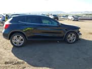 ✅ 2017 Mercedes-Benz GLA 250 • VIN: WDCTG4EB6HJ353577 • Lot: 42001573. Wystawiony na IAAI z przebiegiem 80 486 mil. Bezpłatny archiwum sprzedaży aukcyjnych z USA i szczegółowy raport historii pojazdu na DreamBid. Zdjęcie 12.