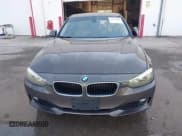 ✅ 2014 BMW 3 Series 320i • VIN: WBA3B1C53EK132425 • Лот: 43211383. Опубликован ранее на IAAI с пробегом 137 663 миль. Бесплатный доступ к архиву аукционных продаж из США и подробный отчёт об истории автомобиля на DreamBid. Изображение 6.