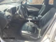 ✅ 2015 Chevrolet Volt • VIN: 1G1RB6E48FU109347 • Lot: 65425055. Listed on Copart with 179,871 mi. Free auction sales archive from the USA and detailed vehicle history report at DreamBid. Image 7.