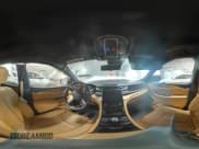 ✅ 2022 Jeep Grand Cherokee Summit Reserve • VIN: 1C4RJKET3N8504408 • Лот: 48994795. Опубликован ранее на Copart с пробегом 20 093 миль. Бесплатный доступ к архиву аукционных продаж из США и подробный отчёт об истории автомобиля на DreamBid. Изображение 15.