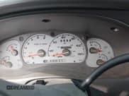 ✅ 2001 Ford Explorer Sport Trac • VIN: 1FMZU77EX1UA66700 • Lot: 43113683. Wystawiony na IAAI z przebiegiem 235 370 mil. Bezpłatny archiwum sprzedaży aukcyjnych z USA i szczegółowy raport historii pojazdu na DreamBid. Zdjęcie 7.