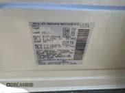 ✅ 2015 Nissan Pathfinder SV • VIN: 5N1AR2MN0FC621740 • Lot: 94438605. Listed on Copart with 164,841 mi. Free auction sales archive from the USA and detailed vehicle history report at DreamBid. Image 13.